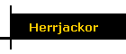 Herrjackor