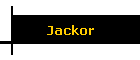 Jackor