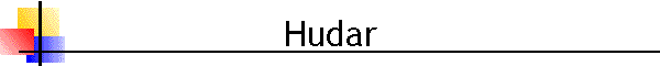 Hudar