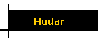 Hudar